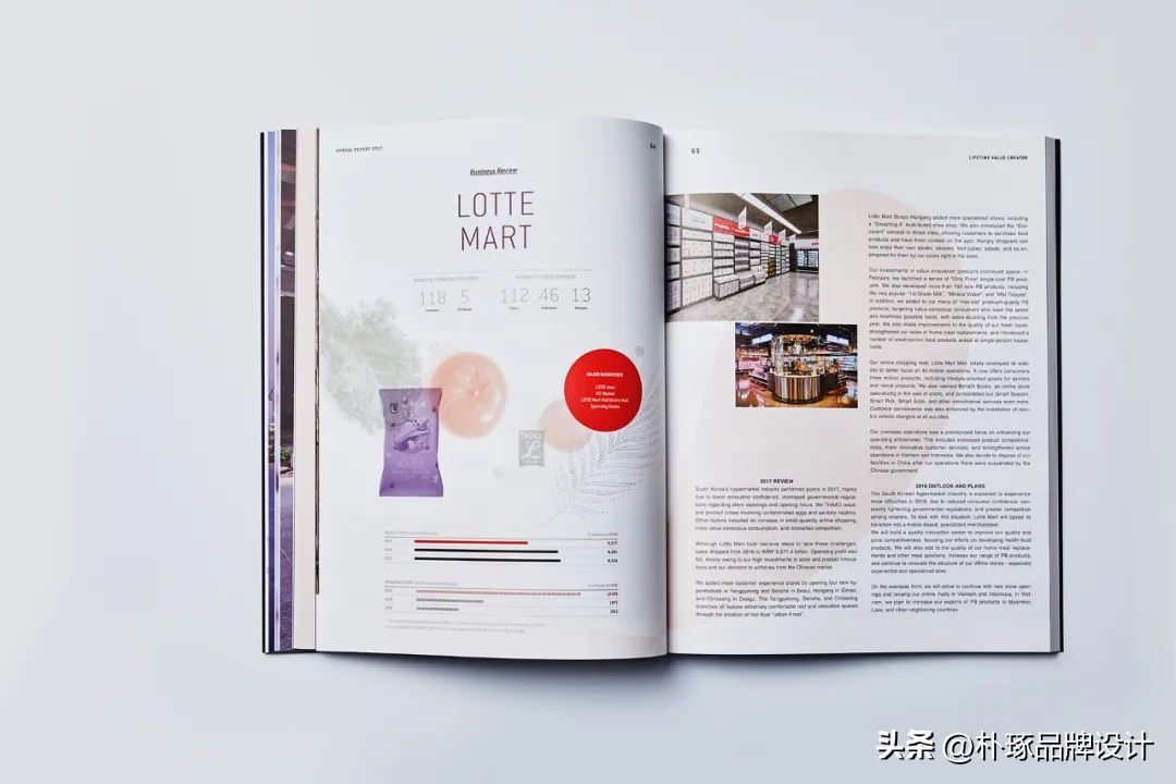 画册宣传册设计,高端企业宣传册排版设计