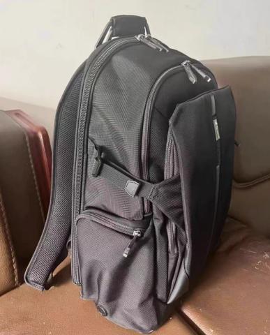 适合出门旅游的双肩包大容量,适合出门旅游的双肩包大容量背包