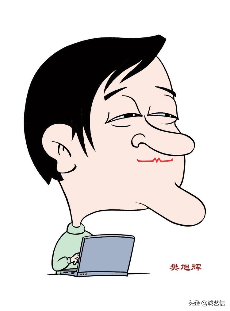 卡塔尔梅西漫画海报,梅西拿着美洲杯来卡塔尔的漫画