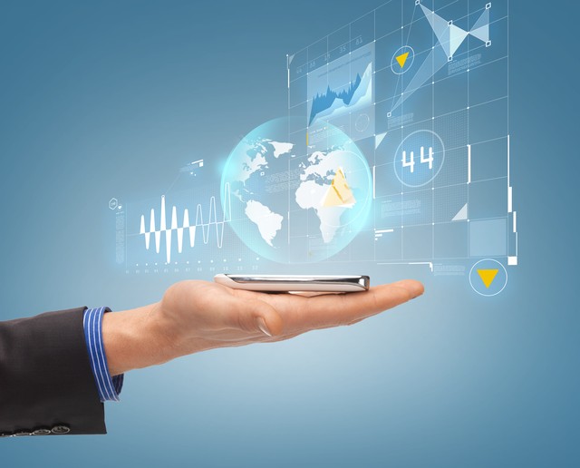 怎么通过今日头条发视频获得收益,今日头条如何获取收益教程