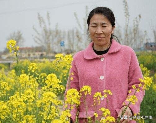 侯海洋基层风云全文,侯海洋基层风云完整版