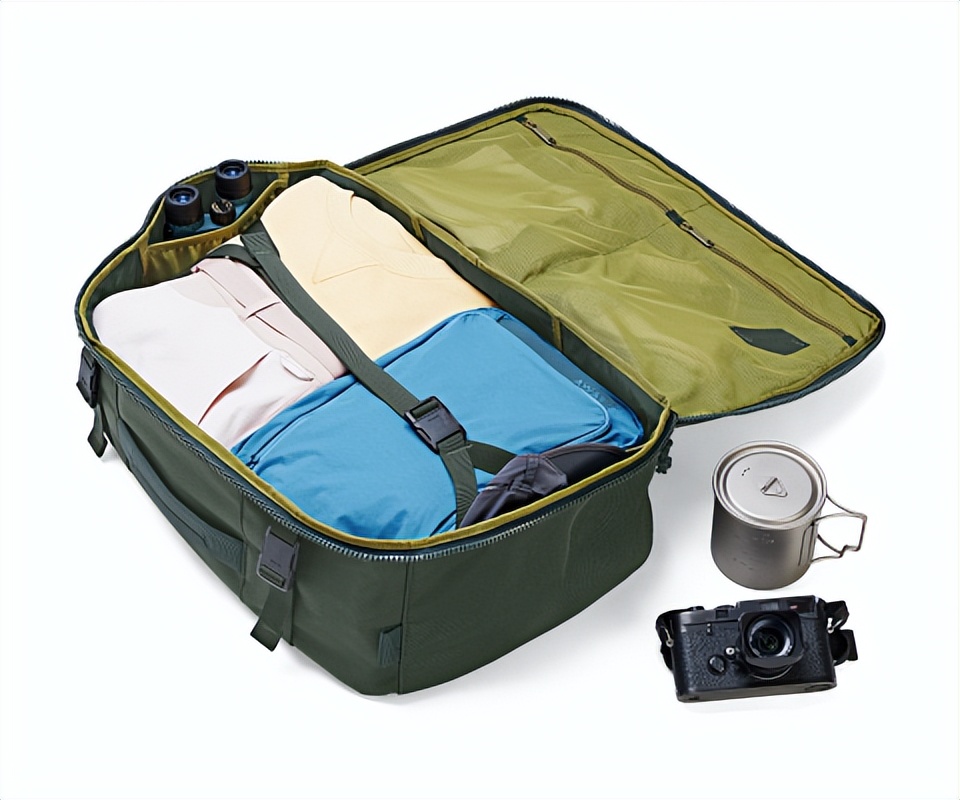 core77获奖设计作品,2024if设计奖获奖作品