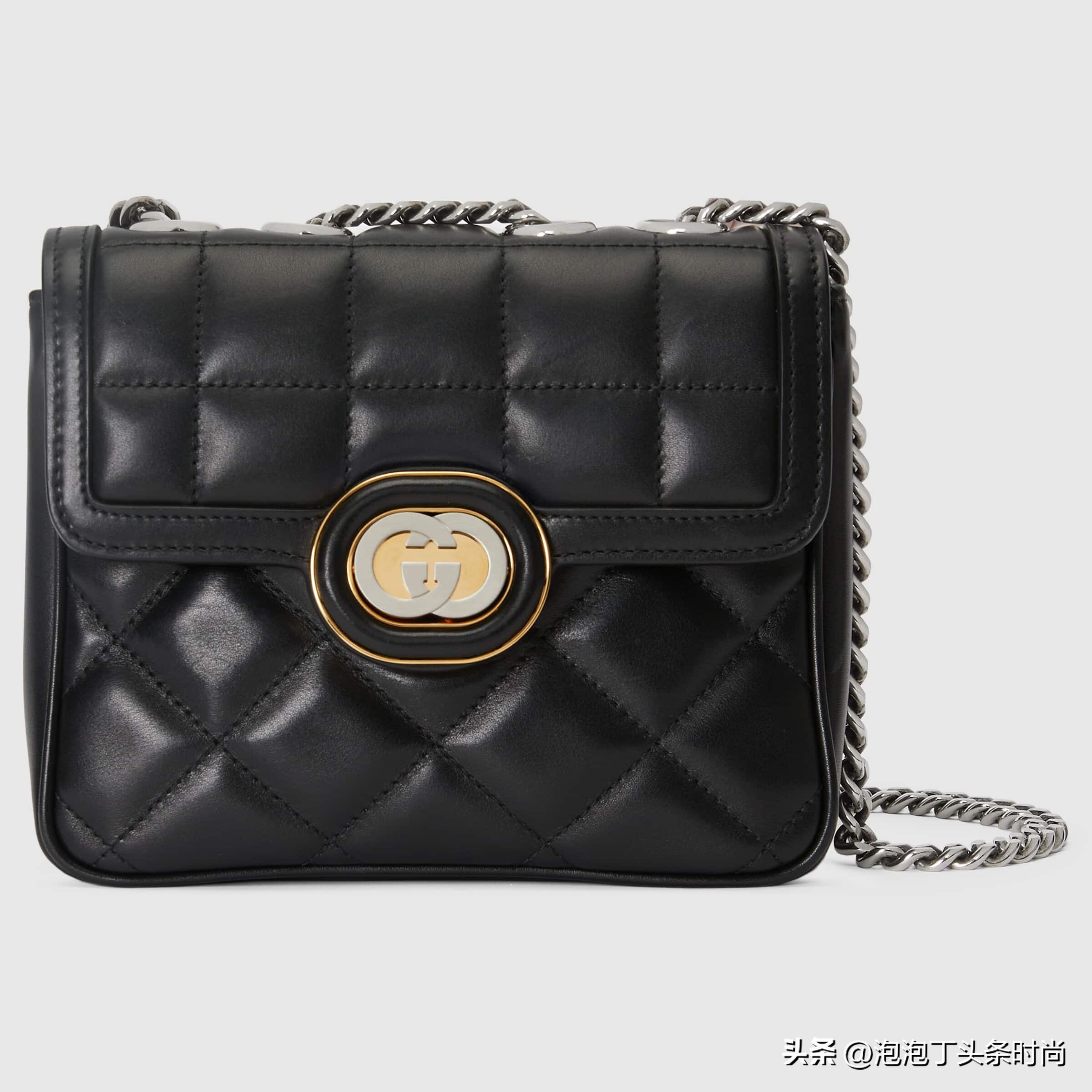 古驰gucci哪买放心,古驰gucci品牌分析