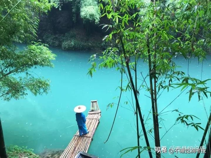 如何评价2022年宜昌人均GDP超越武汉，位列湖北省第一？