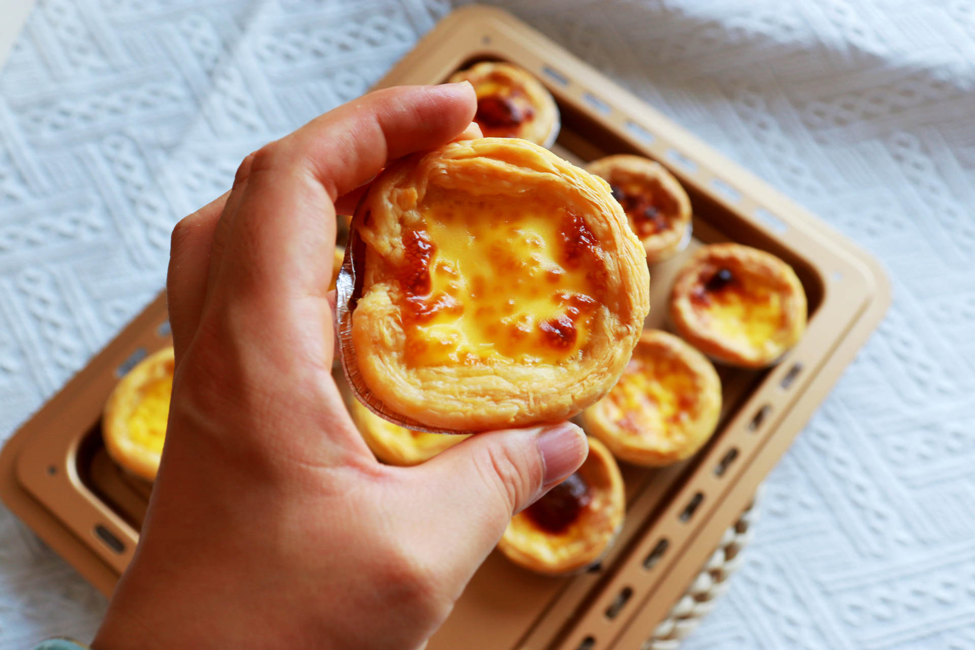 aca风炉烤箱测评,aca45k烤箱