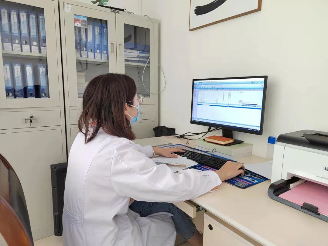 甘肃宝石花医院泌尿外科,甘肃宝石花医院