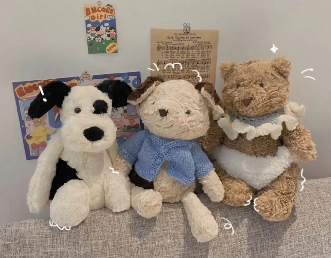 母亲节文案懂得母亲的不易,母亲节文案独特的写给母亲的话