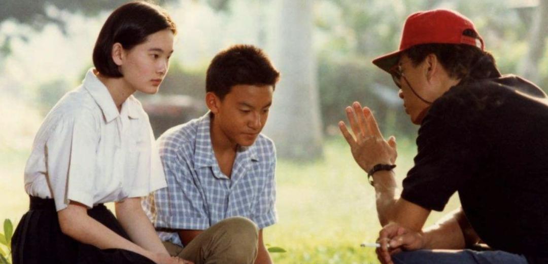 为何天才命都短,天才不长命