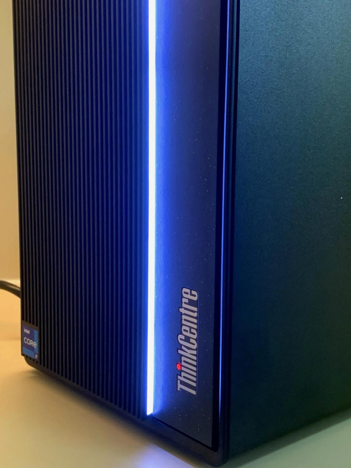 thinkcentrep900怎么样,thinkcentrep900