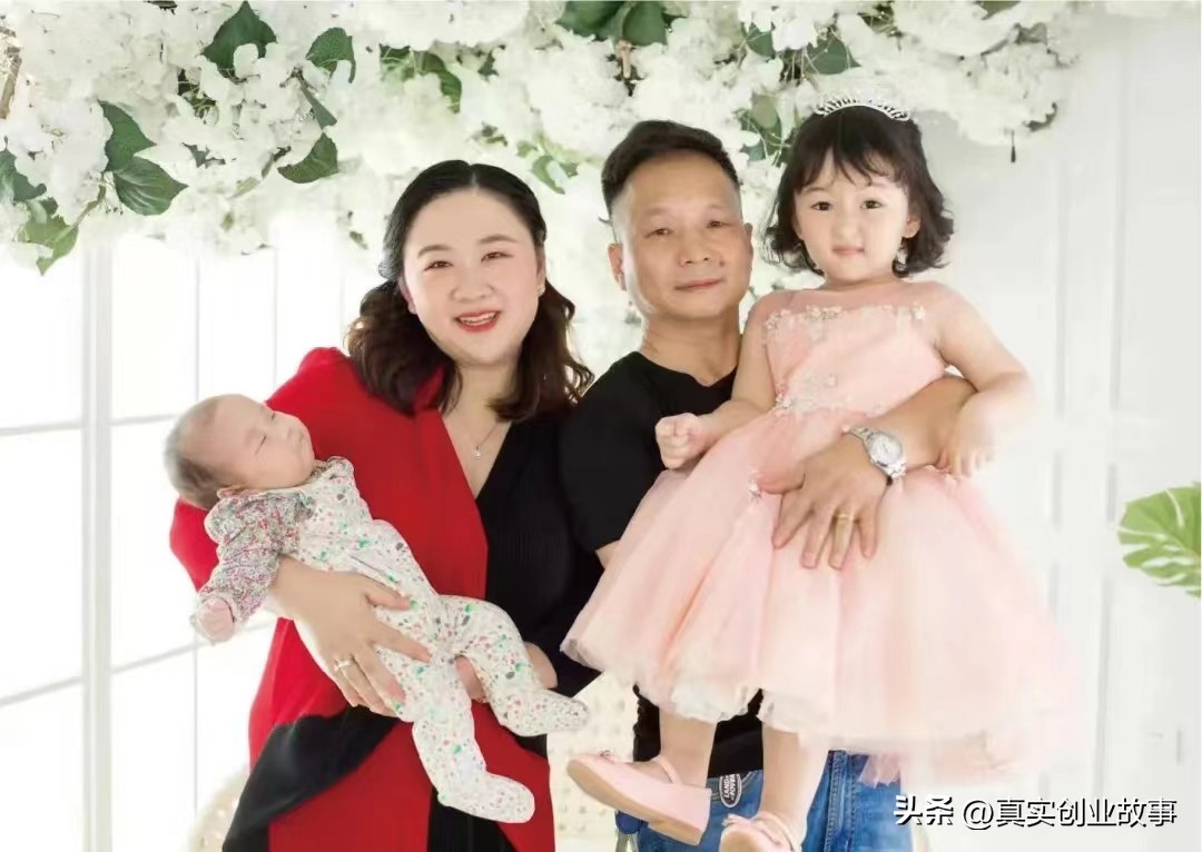 放弃央媒投身教育事业，她究竟是为了什么？