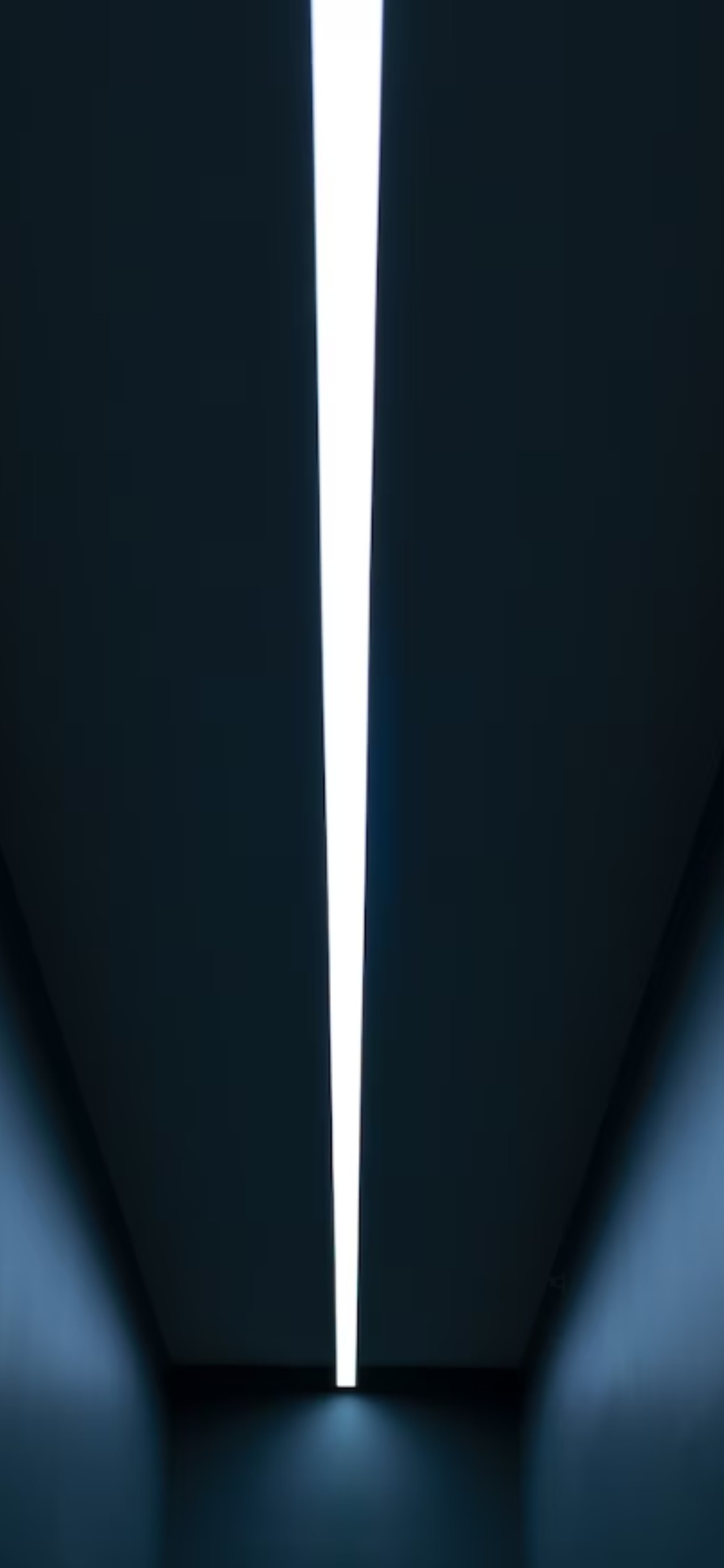 好看的黑色系手机壁纸,ins风壁纸女高冷黑色系