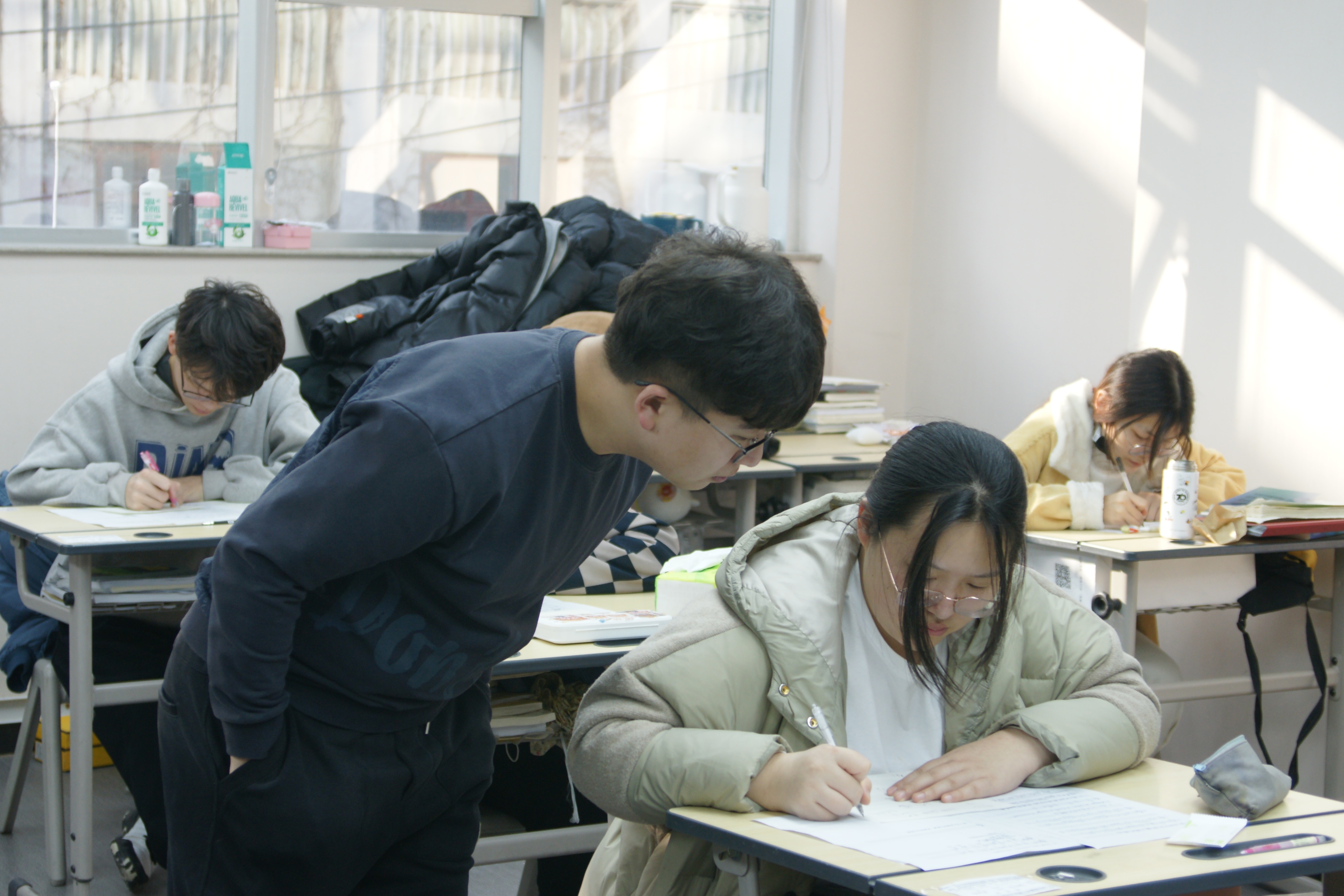 一张合格证就能解决三无产品吗,一张合格证