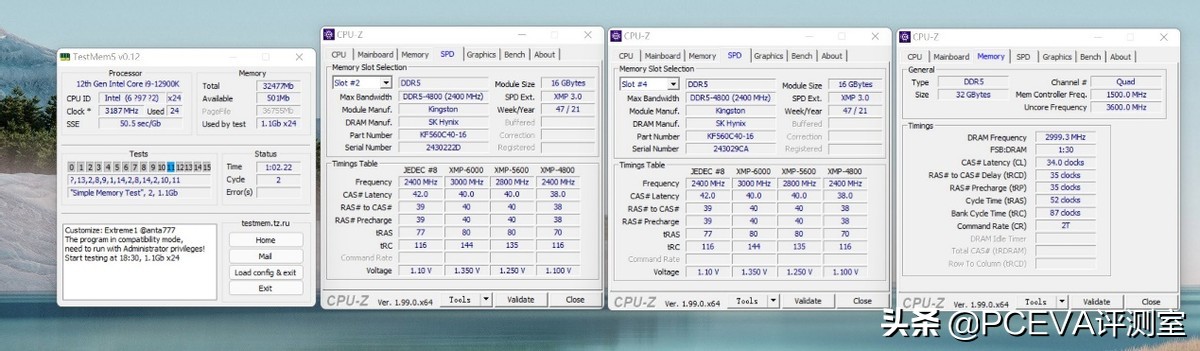 kingstonfurybeastddr43200mhz,kingstonfury野兽ddr43200超频