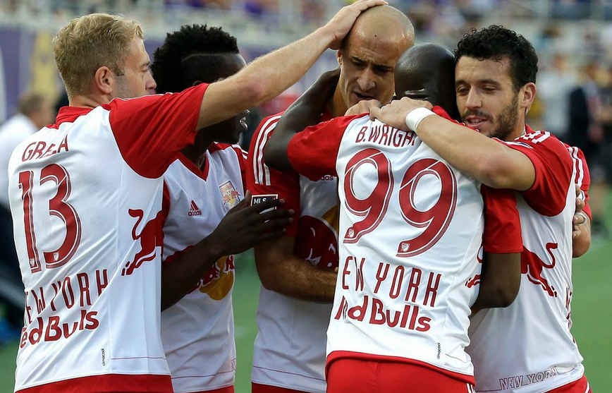 迈阿密国际vs纽约红牛7号球员,迈阿密国际vs纽约红牛比赛时间