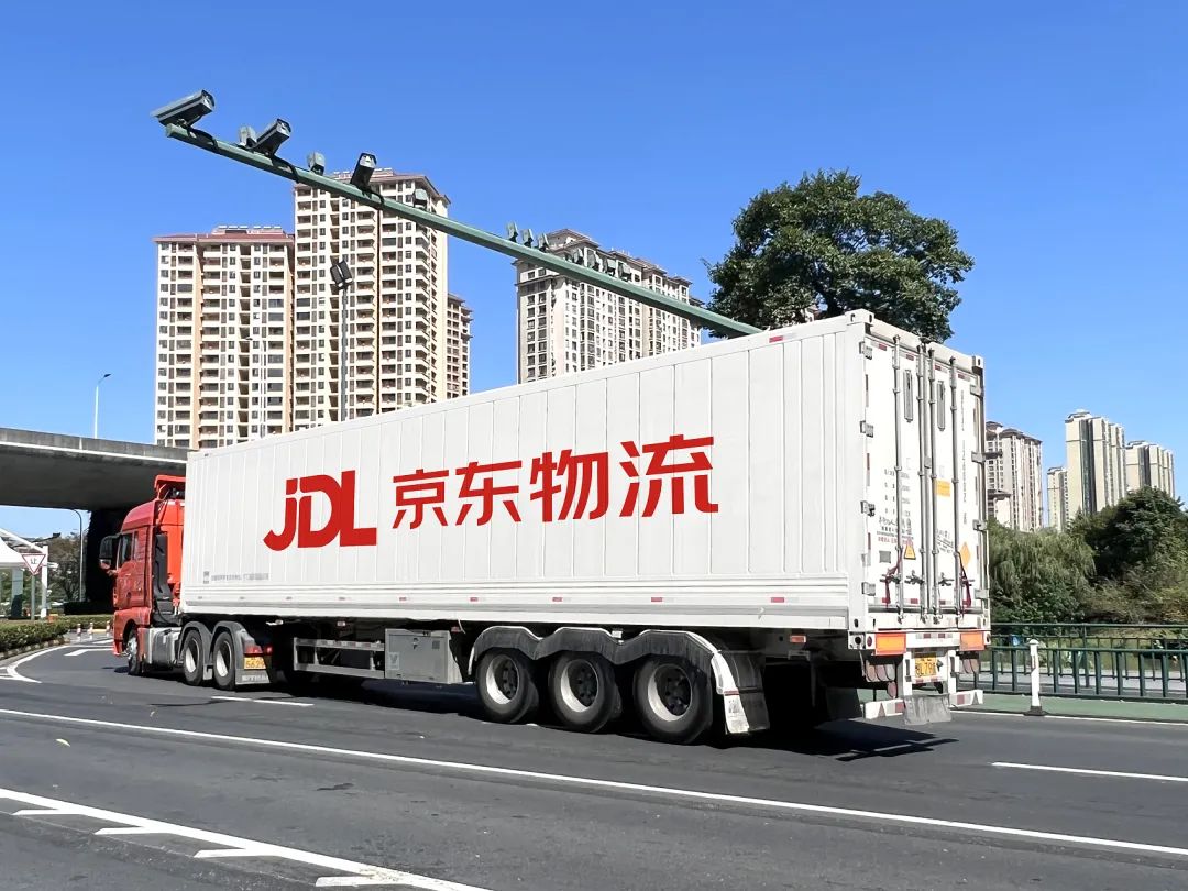 我在上海一天的日常,上海跑腿都可以月入10万