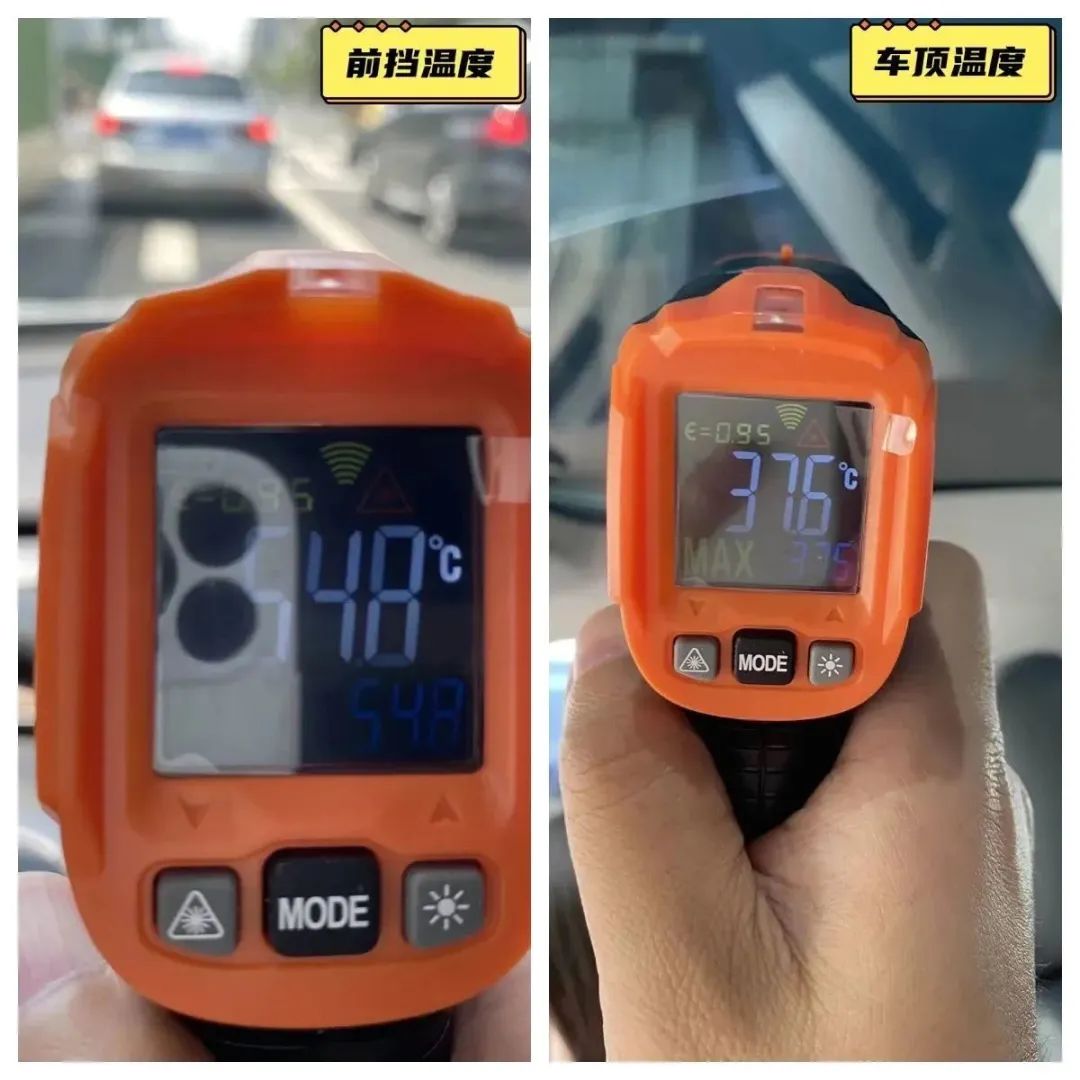 model3performance实际续航,特斯拉model3高性能版长途测试