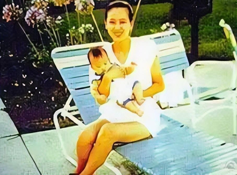 台湾富商妻子杀害第三者,台湾富商小三被杀