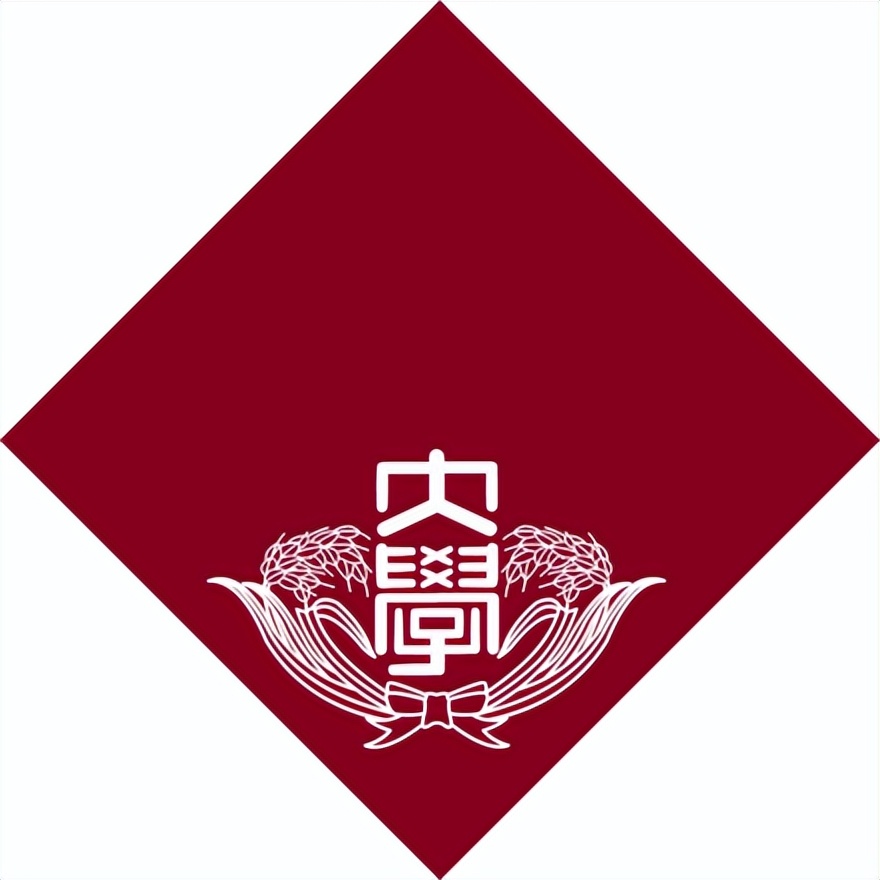 早稻田大学简称什么,早稻田大学成立时间