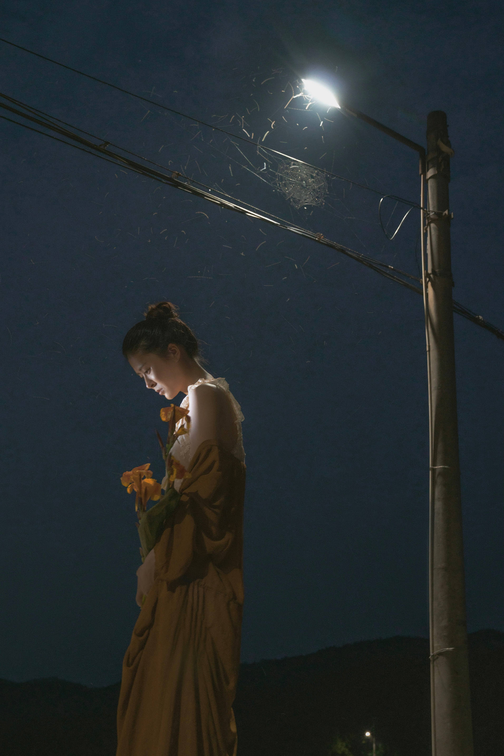 学习笔记2022-8-30