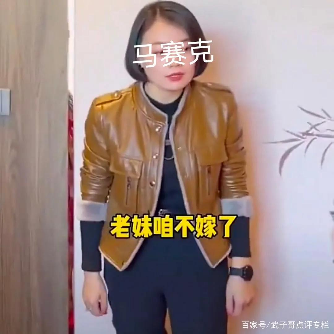 洗完脚把洗脚水喝了,洗完脚喝洗脚水