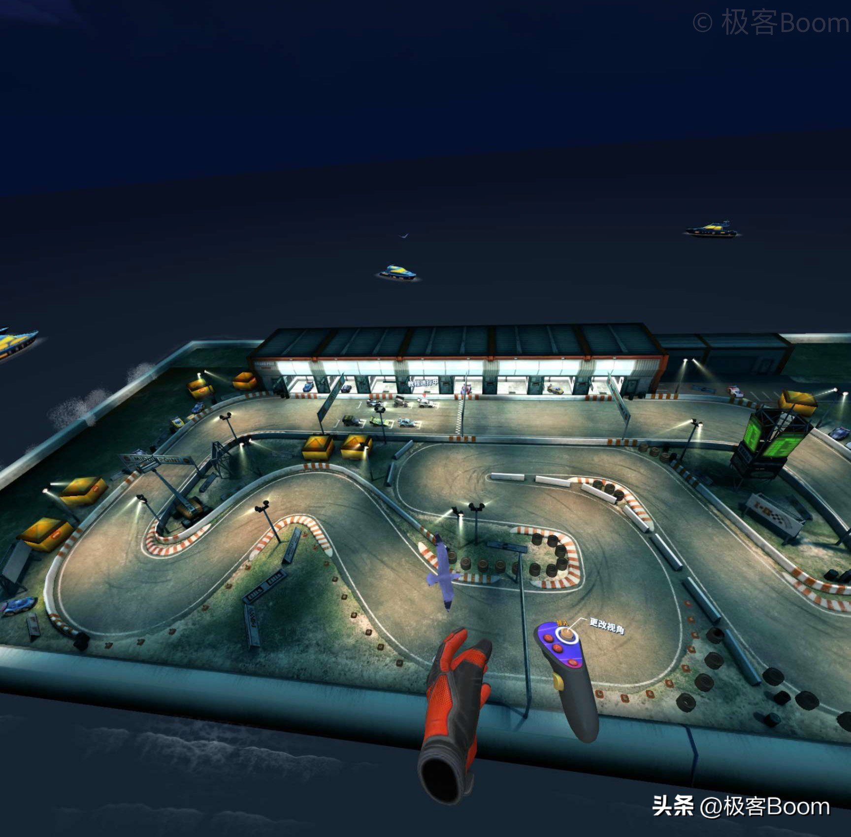 鐖卞鑹哄閬噈ixvr浜掑姩褰辩墖,鐖卞鑹簃ixvr鍜屽閬噕r