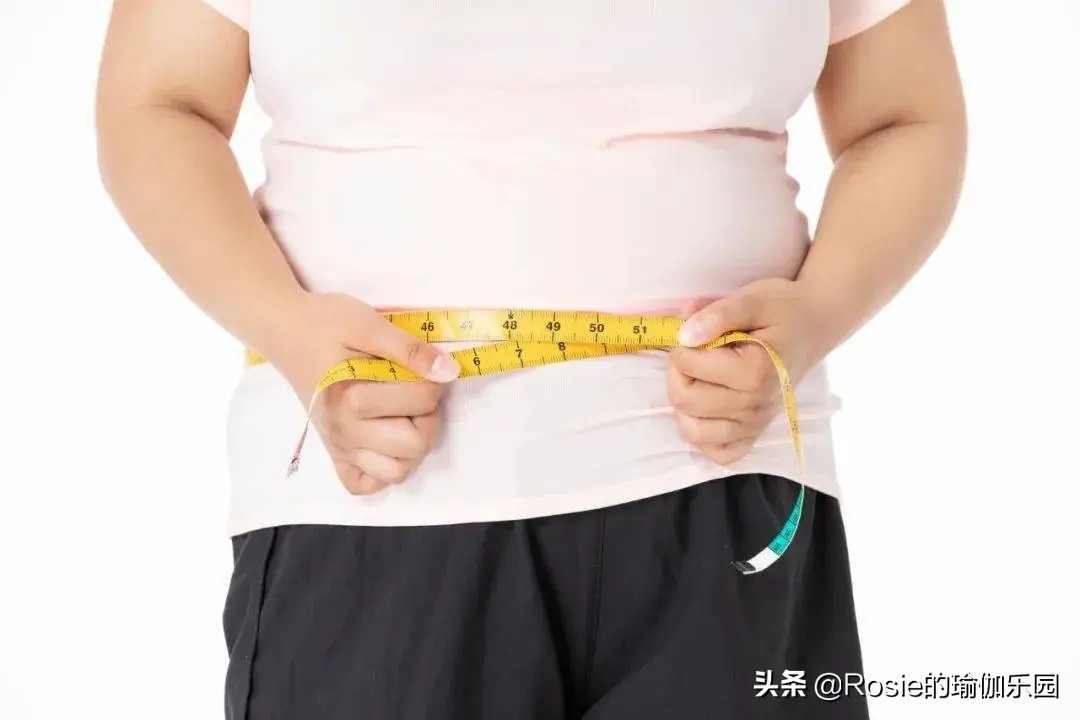 宋慧乔齐肩锁骨发,宋慧乔美肩纤背