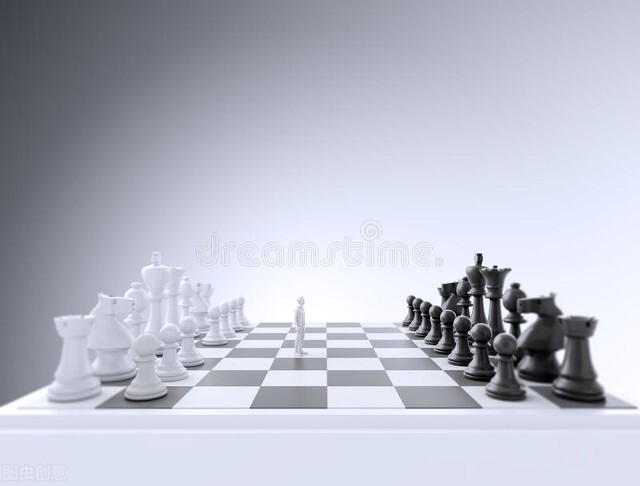 情报分析的技巧和方法,一个情报分析人员的危害