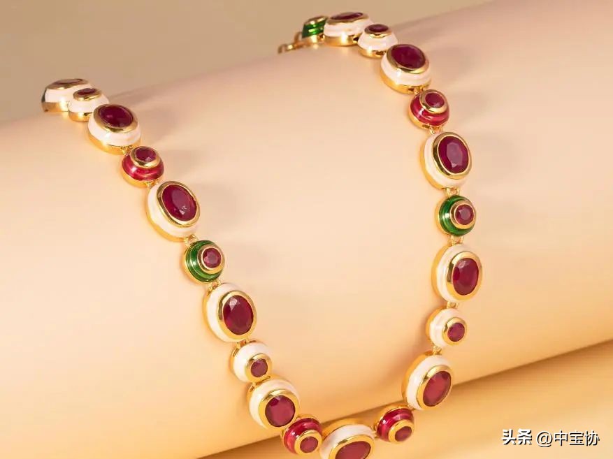 国际珠宝展上海玉石,上海国际珠宝展2023年展览会