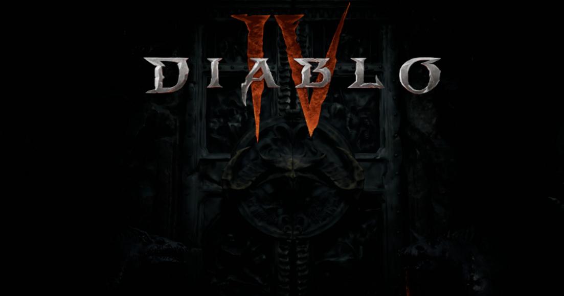 暗黑4登录平台,暗黑4账号登录错误