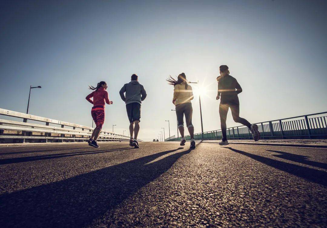 价值观包括人生价值观职业价值观,简述价值观的形成与选择