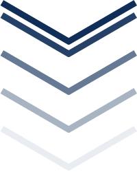 自动洗车机项目靠谱吗,自动洗车机好用吗