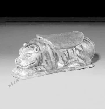 山西最值得去的景点,山西最值得去的旅游景点推荐