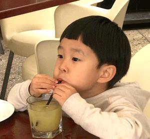 五款千万别碰的洗面奶,不要卸妆又温和的洗面奶推荐