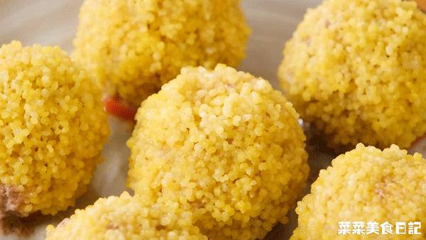 春季养胃多吃它！一蒸鲜香软糯，很多人没见过这做法！