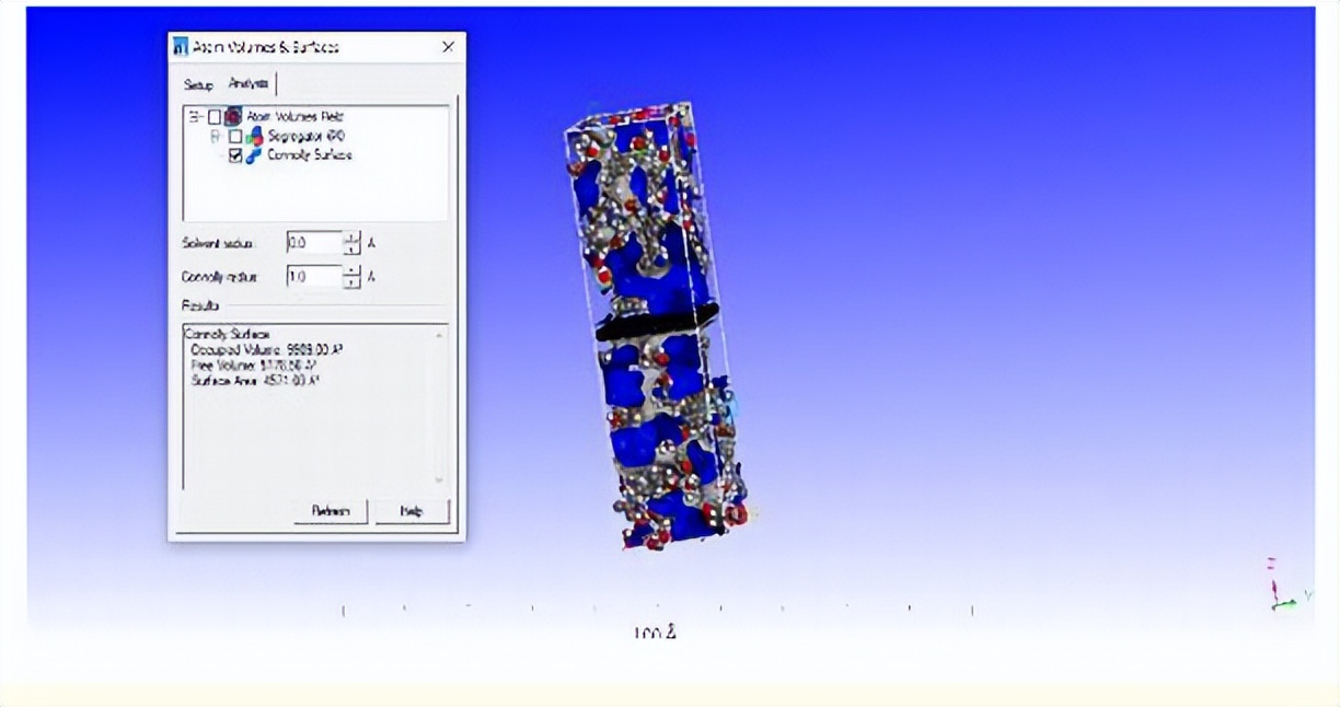 聚氨酯石墨烯复合材料,石墨烯复合材料协同效应是什么
