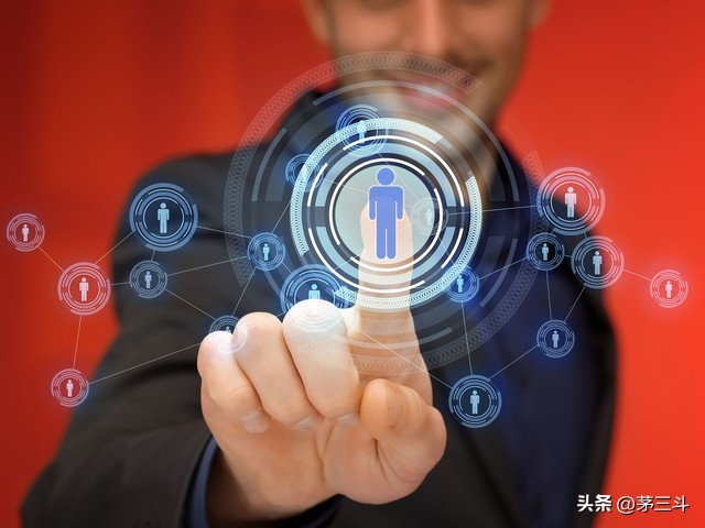 社会很现实辉煌只能靠自己,社会上存在创业机会的问题