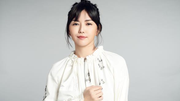 孙燕姿天后级唱功,孙燕姿何时成了冷门歌手