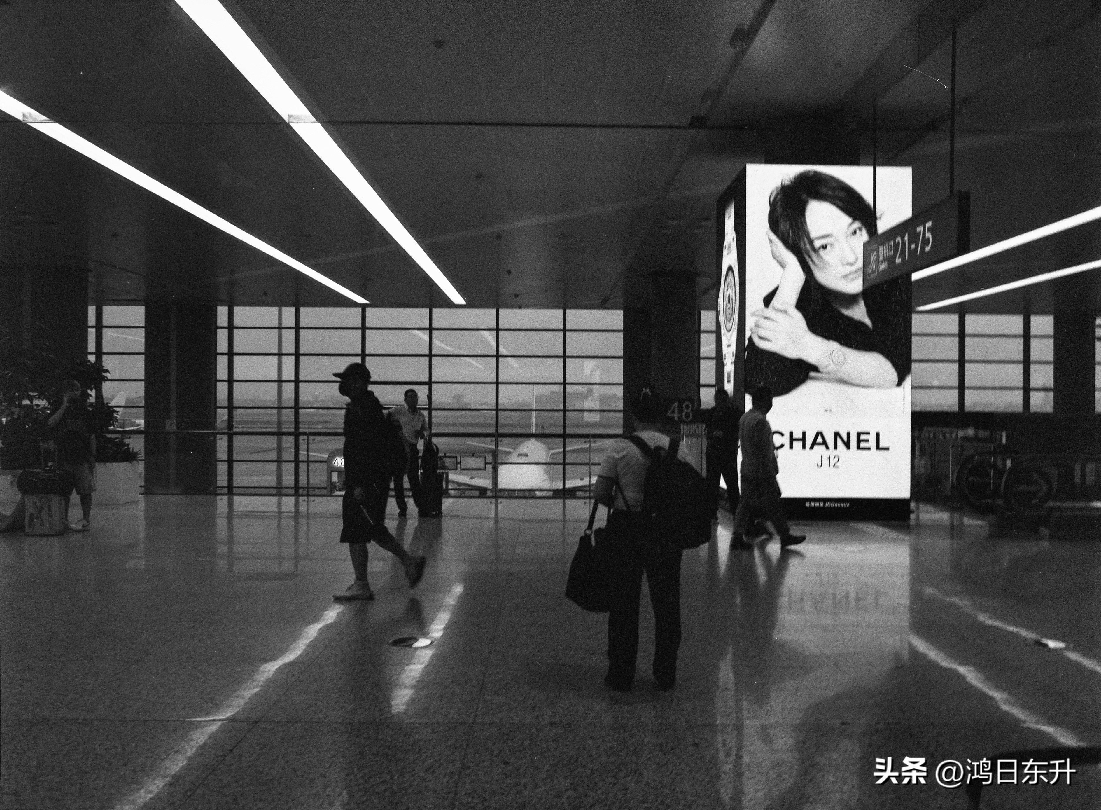 宾得645Nii老胶片相机值得拥有