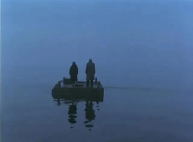 冷门书单推荐100本,目前最值得入手的5本书