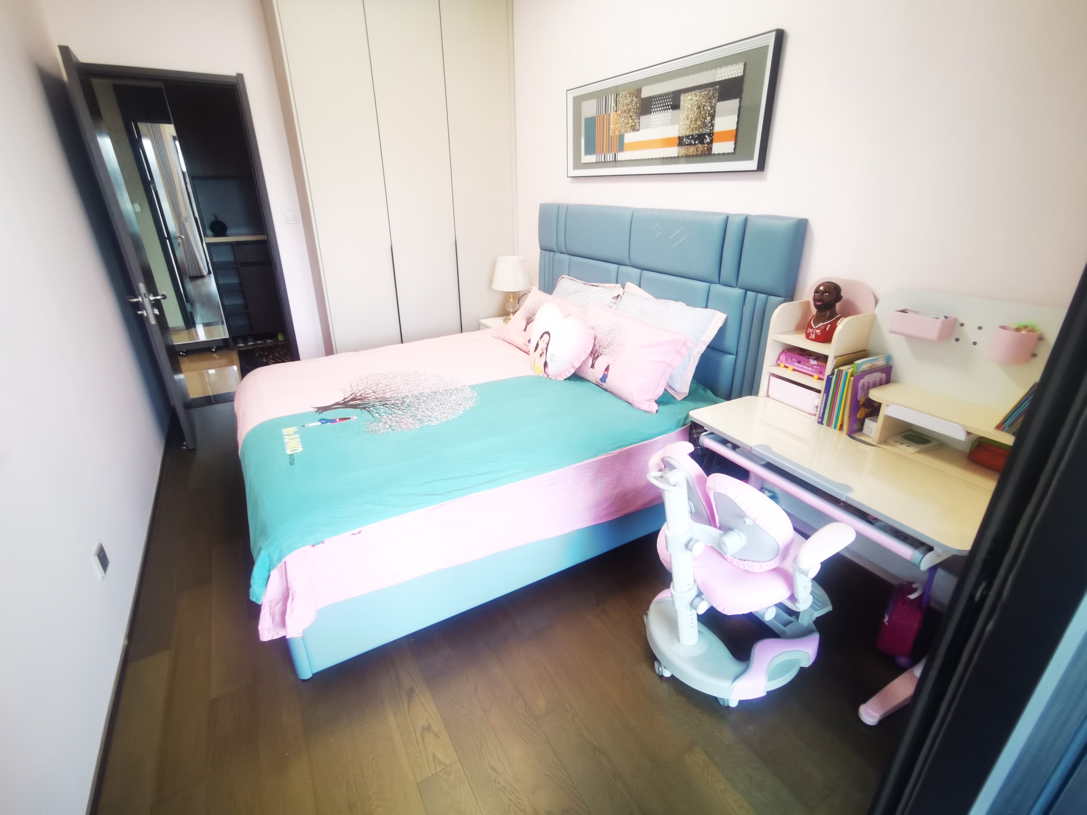 住宅公寓和商业别墅的区别,住宅公寓和商住楼的区别在哪