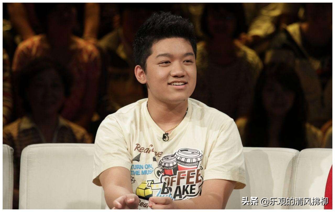 四十年铁三角再聚首,铁三角20年后再聚首完整视频