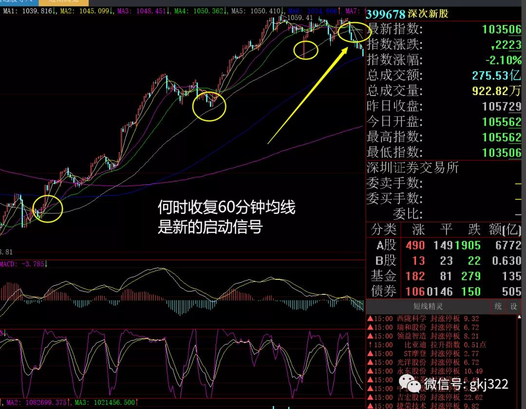 今日股市大跌选股技巧,股市晚评