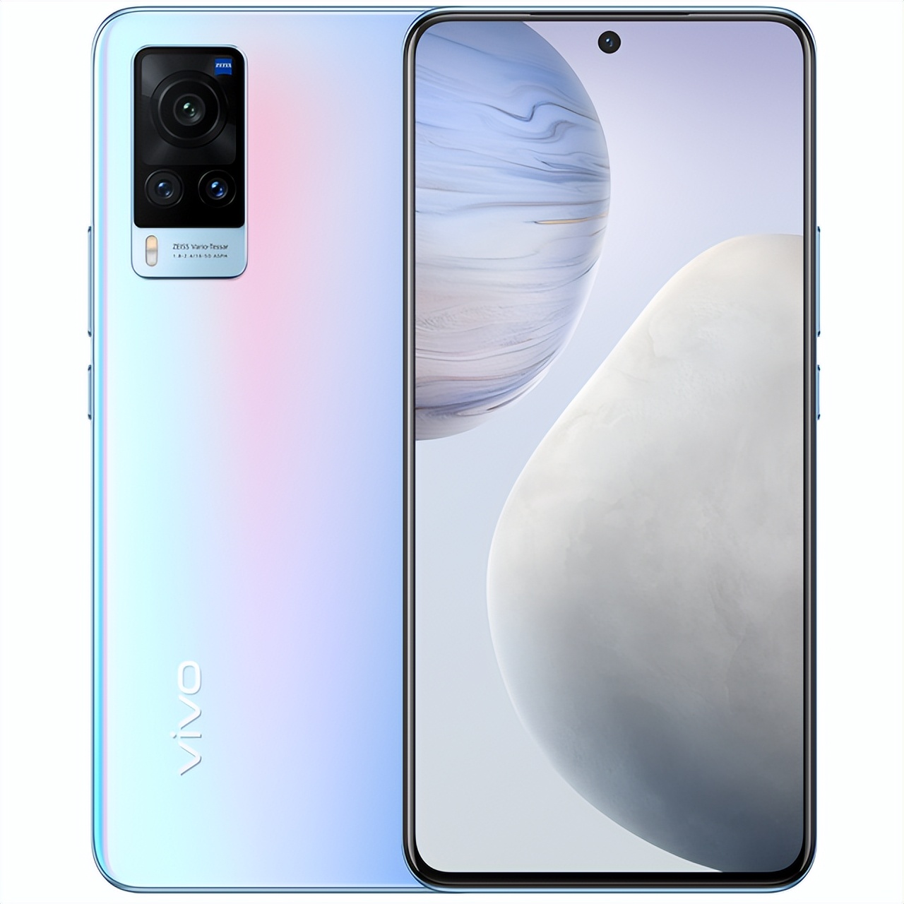 搭载索尼imx682传感器的手机,索尼imx598评测