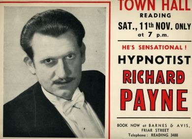 足坛奇葩故事,足坛奇葩故事仰卧撑