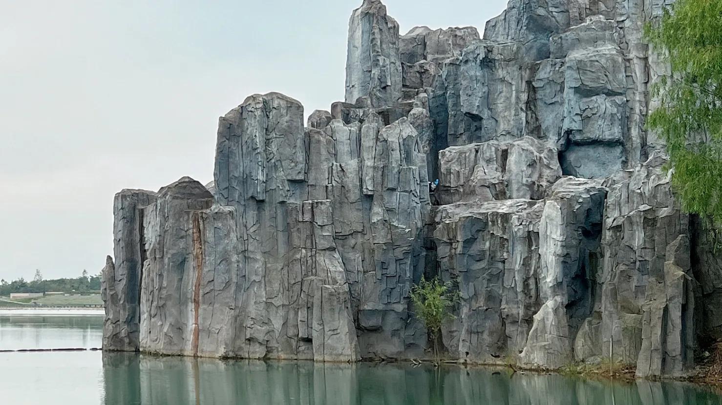 小孩子的睡颜,小儿睡觉的样子