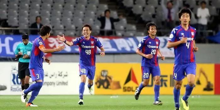 鸟栖沙岩vs东京fc竞彩实单,2020年6月17日竞彩赛程