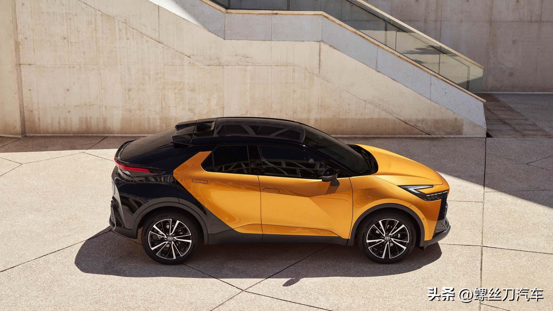 月销三万的车型,月销过8万台的车有哪些