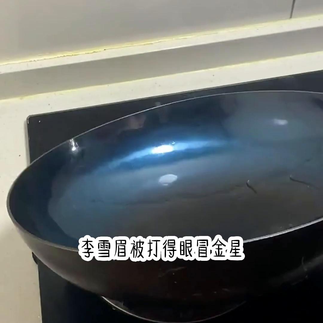 dou+小助手,dou+小助手流量包