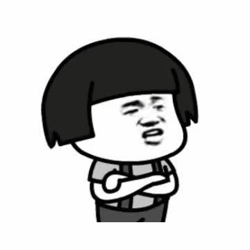 职场五险一金由自己交还是公司交,职场五险一金正能量