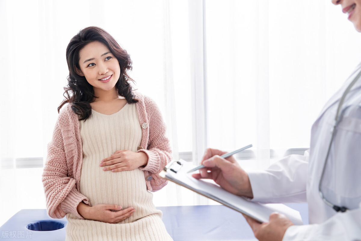 孕期贫血到什么程度需要用铁剂,孕妇贫血吃铁剂效果好吗